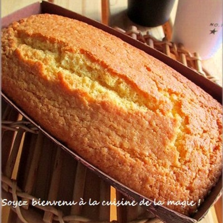 粉豆腐でヘルシーパウンドケーキ レシピ 作り方 By はなまる子 楽天レシピ 粉豆腐でヘルシーパウンドケーキ レシピ 作り方 By はなまる子 楽天レシピ